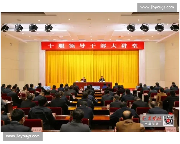 权威解读视角下政策核心要义与实践路径系统性深度解析