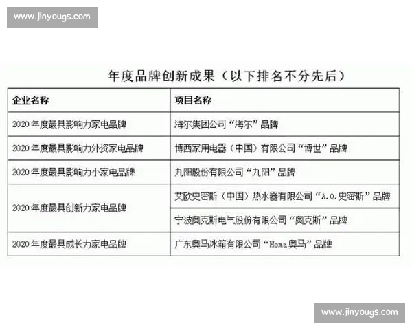以上野联动思路为核心的跨界协同创新与增长路径探索实践与方法论