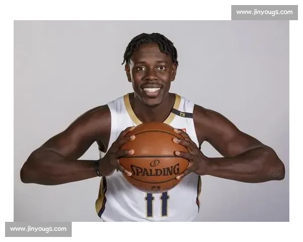 以后卫为核心重塑攻防体系引领球队稳定与突破新格局的未来方向蓝图