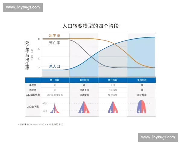 虚拟现实体育驱动未来竞技体验与数字健康新生态创新发展趋势探索