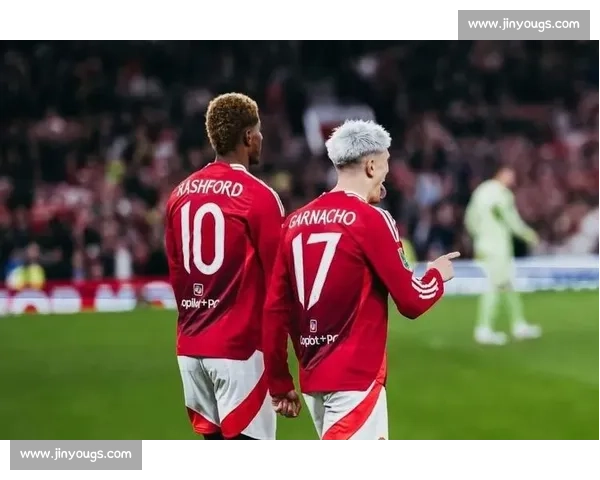 曼联夏窗重磅出击全力追逐贝林厄姆誓言重塑红魔中场未来版图