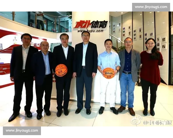 全球体育赛事媒体报道格局与传播创新趋势观察深度解析与未来展望