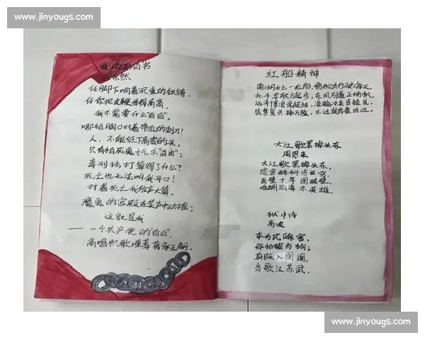 更衣室深处的汗水梦想与兄弟情谊交汇之地见证荣耀与成长岁月长歌
