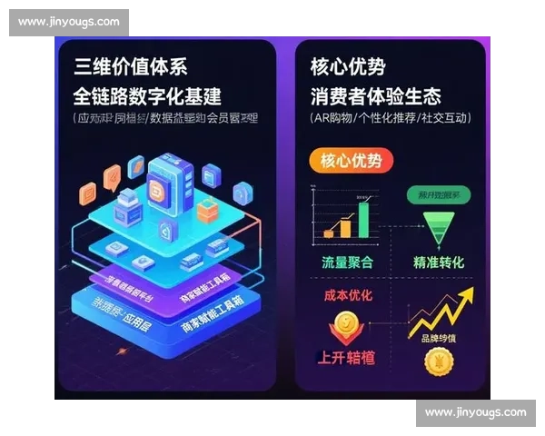 聚焦足球用户增长战略创新与生态布局实践路径与商业变现新模式探索