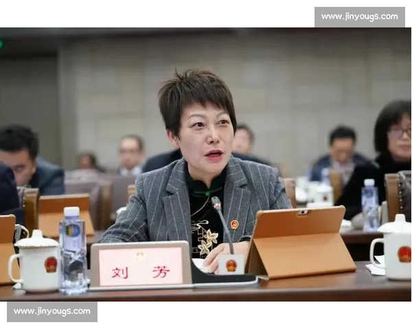 体育赛事监督机制创新与发展路径研究：提升赛事公正性与透明度的策略探索