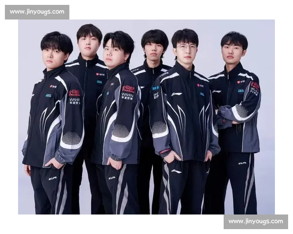 电竞圈最新话题热议榜单揭晓 玩家讨论度最高的游戏事件分析