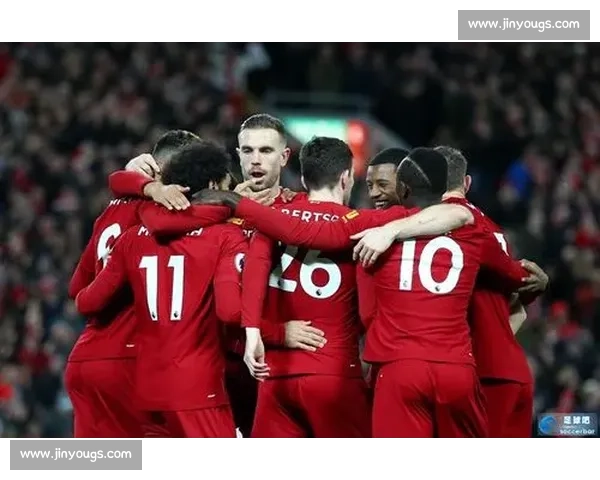 足球赛季积分排名揭晓争冠形势扑朔迷离各队努力冲刺最终目标