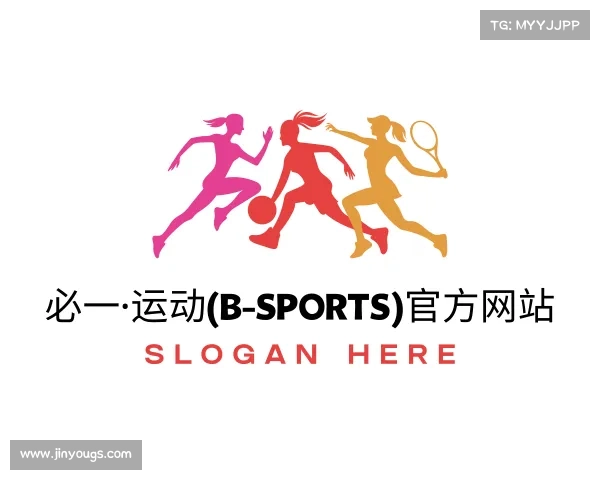知道必一·运动(B-Sports)官方网站